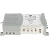 MULTISWITCH TMS-5/8S 5 WEJŚĆ / 8 WYJŚĆ TRIAX