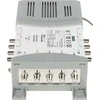 MULTISWITCH TMS-5/8S 5 WEJŚĆ / 8 WYJŚĆ TRIAX