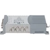 MULTISWITCH TMS-9/16S 9 WEJŚĆ / 16 WYJŚĆ TRIAX