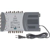 MULTISWITCH TMS-9/16S 9 WEJŚĆ / 16 WYJŚĆ TRIAX