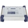 Triax MULTISWITCH TT-9/16-FT-PREMU 9 ĮVESTYS / 16 IŠĖJIMŲ PREMU TELMOR