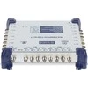 Triax MULTISWITCH TT-9/16-FT-PREMU 9 ĮVESTYS / 16 IŠĖJIMŲ PREMU TELMOR