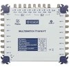 Triax MULTISWITCH TT-9/16-FT-PREMU 9 ĮVESTYS / 16 IŠĖJIMŲ PREMU TELMOR