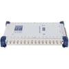 Triax MULTISWITCH TT-9/32-FT-PREMU 9 ĮĖJIMAI / 32 IŠĖJIMAI PREMU TELMOR