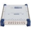 Triax MULTISWITCH TT-9/32-FT-PREMU 9 ĮĖJIMAI / 32 IŠĖJIMAI PREMU TELMOR