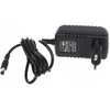 Triax MULTISWITCH TT-9/32-FT-PREMU 9 ĮĖJIMAI / 32 IŠĖJIMAI PREMU TELMOR
