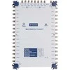 MULTISWITCH TT-9/32-FT-PREMU 9 ĮĖJIMAI / 32 IŠĖJIMAI PREMU TELMOR