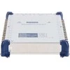 Triax MULTISWITCH TT-9/32-FT-PREMU 9 ĮĖJIMAI / 32 IŠĖJIMAI PREMU TELMOR