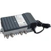 Stiprintuvas GHV-530 TRIAX