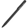 Triffis tušinukas, 0,7 mm, juodas (12 vnt.) MONAMI