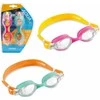 Trifox Intex Akiniai plaukimui 2vnt. ProTeam 55693 03335