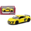 Trifox Audi R8 Coupe 2020 K-045 26375