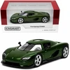 Trifox Koenigsegg CC850 K-063 28645