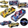 Trifox Auto pick-up św/dźw 2kol A-0022 80312