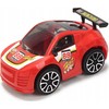 „Trifox“ sportinis automobilis A-1898 69744