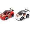 „Trifox“ sportinis automobilis A-1898 69744