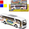 Trifox Autobusas