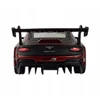 Trifox Bentley Continental GT3 K-662 26344