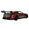 Trifox Bentley Continental GT3 K-662 26344