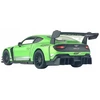 Trifox Bentley Continental GT3 K-662 26344