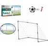 Trifox GOAL 108cm SU KAMULU