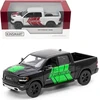 Trifox Dodge RAM 1500 2019 K-041 28409