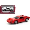 Trifox Ford GT40 MKII 1966 1: 32 MIX