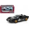Trifox Ford GT40 MKII Heritage 1966 1:32 MIX