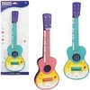 Trifox Gitara blisterinėje pakuotėje 2kol A-1700 84938