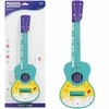Trifox Gitara blisterinėje pakuotėje 2kol A-1700 84938