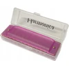 Trifox Lūpinė armonikėlė 24 tonų A-1717 10758
