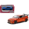 Trifox JAGUAR XE SV PROJEKTAS 8 1:38 1szt