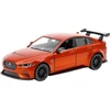 Trifox JAGUAR XE SV PROJEKTAS 8 1:38 1szt