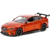 Trifox JAGUAR XE SV PROJEKTAS 8 1:38 1szt