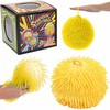 Trifox Kamuolys jeżyk ze wiatłem/box A-1669 84570