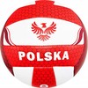 Trifox Kamuolys tinklelis Lenkija A-0772 18310