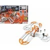 Trifox COIL SPACE TRAK ASTRONAUTS