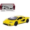 Trifox LAMBORGHINI COUNTACH LPI 800-4 1:38