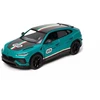 Trifox Lamborghini Urus Performante Livery K-665 27969