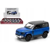 Trifox Land Rover Defender 90 K-635 26443