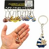 „Trifox Pakabutis“ metalinės valties kaina už 12 vnt. A-0752 18655