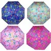 Trifox MIX Owl Umbrella