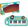 Trifox ELPHANT PIANO