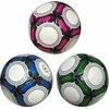 Trifox FUTBOLIS
