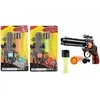 Trifox PISAREK CHT2927807 grunto/rutulinis pistoletas