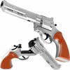 Trifox Pistolet na spłonkę A-0084 19003