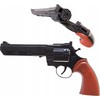 Trifox Pistolet na spłonkę A-4096 18983