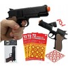 Trifox Pistolet na spłonkę CHT409C26 A-0445 47313