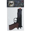 Trifox Pistolet na spłonkę CHT409C26 A-0445 47313