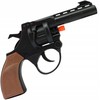 Trifox Pistolet na spłonkę CHT409C26 A-0445 47313